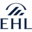 www.ehl.ch
