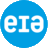 www.eia.org
