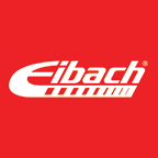www.eibach.com