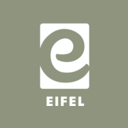 www.eifel.info