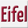 www.eifelfuehrer.de