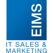 www.eims.biz