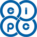 www.eipc.org