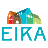 www.eiransairaala.fi