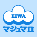 www.eiwamm.co.jp