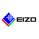 www.eizo.co.jp