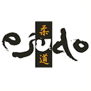 www.ejudo.info