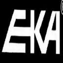 www.eka-knivar.se
