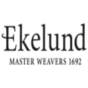 www.ekelunds.se