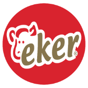 www.eker.com.tr