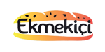 www.ekmekici.com