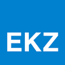www.ekz.ch