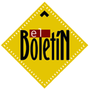 www.el-boletin.com