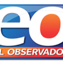 www.el-observador.com