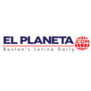 www.el-planeta.com