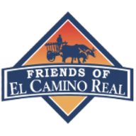 www.elcaminoreal.org