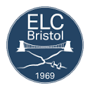 www.elcbristol.co.uk