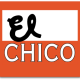 www.elchico.com