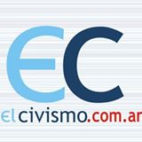 www.elcivismo.com.ar