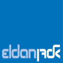 www.eldan.co.il