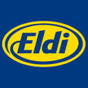 www.eldi.be