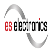 www.electricswitches.com