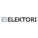 www.elektori.com