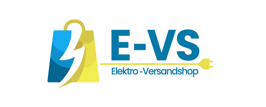 www.elektro-versandshop.de