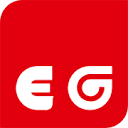 www.elesa-ganter.at