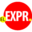 www.elexpresso.com