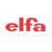 www.elfa.com