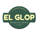www.elglop.com