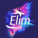 www.elim.org.uk