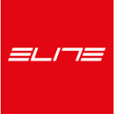 www.elite-it.com