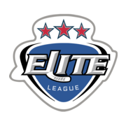 www.eliteleague.co.uk