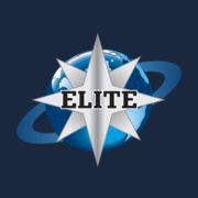 www.elitemachinerysystems.com