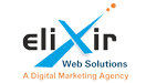 www.elixirwebsolutions.com