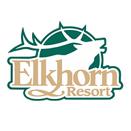 www.elkhornresort.mb.ca