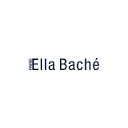 www.ellabache.com.au