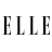 www.elle.hu