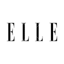 www.ellechina.com