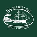 www.elliottbaybook.com