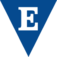 www.elmersflag.com