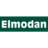 www.elmodan.dk
