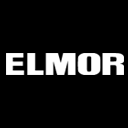 www.elmor.com.tr