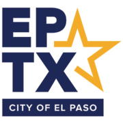 www.elpasotexas.gov