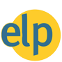 www.elpnet.org