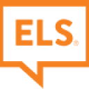 www.els.edu.my