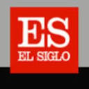 www.elsiglo.cl