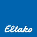 www.eltako.de